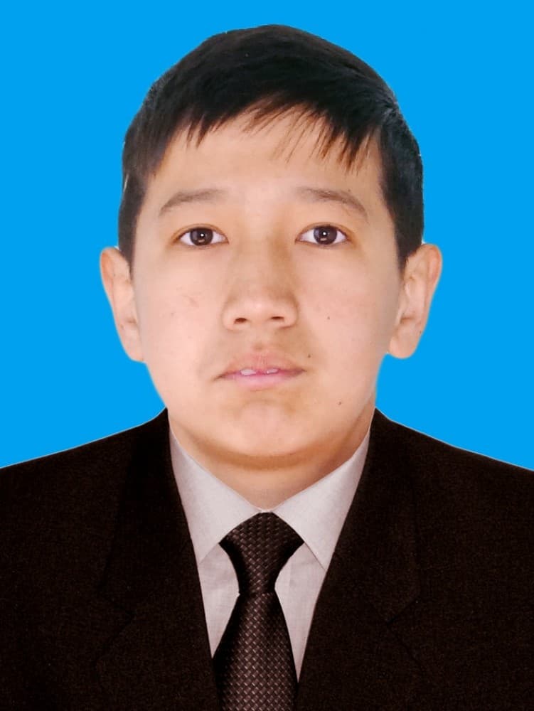 Байтур Т.