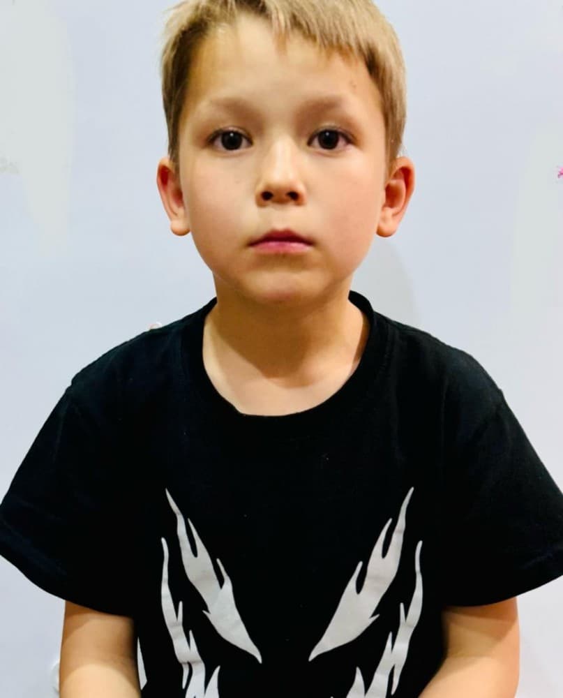 Арсений Ф.